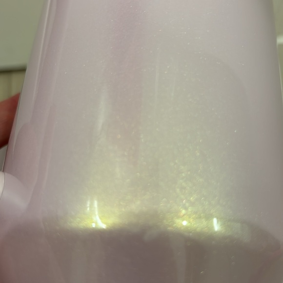 NWT Stanley Limited Edition 40 oz. Flowstate H2.0 Quecher Tumbler -Aster - Picture 13 of 13